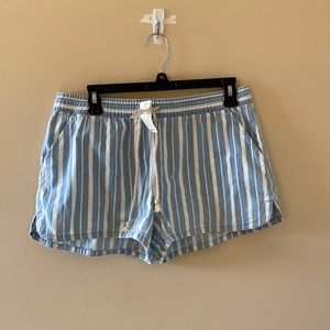 Aerie board shorts